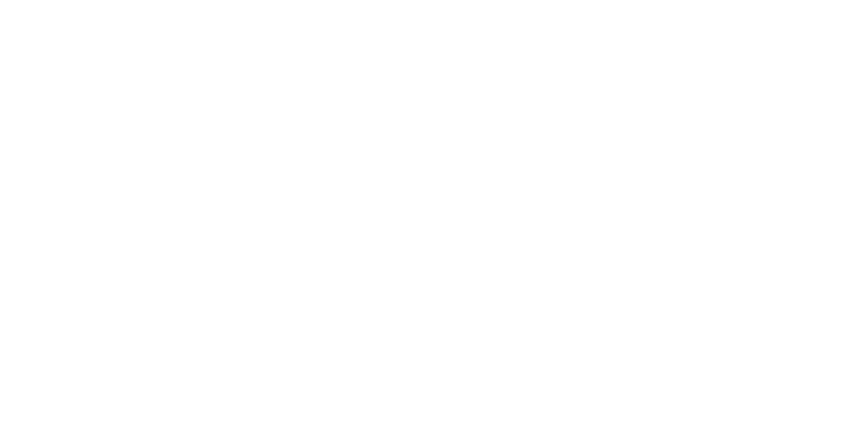 Experience Travel Agency Logo