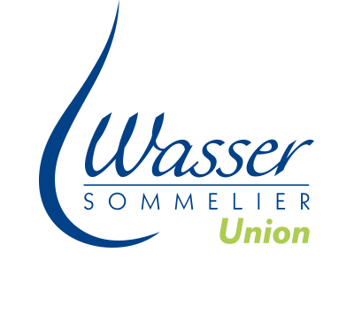 Wasser Sommelier